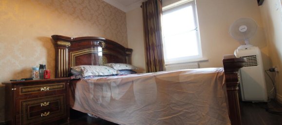 3 غرف نوم منزل في Reading, United Kingdom رقم 10698 13