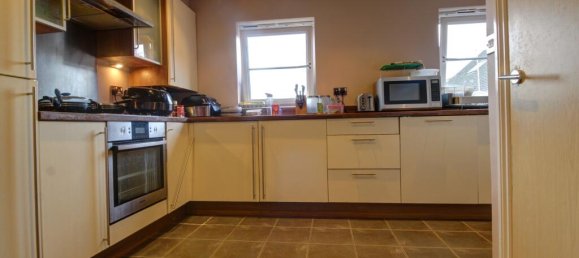 3 غرف نوم منزل في Reading, United Kingdom رقم 10698 41