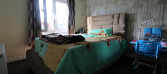 3 غرف نوم منزل في Reading, United Kingdom رقم 10698 16