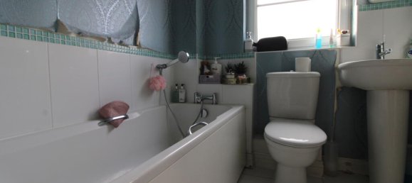 3 غرف نوم منزل في Reading, United Kingdom رقم 10698 31