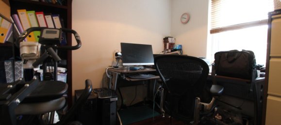 3 غرف نوم منزل في Reading, United Kingdom رقم 10698 40