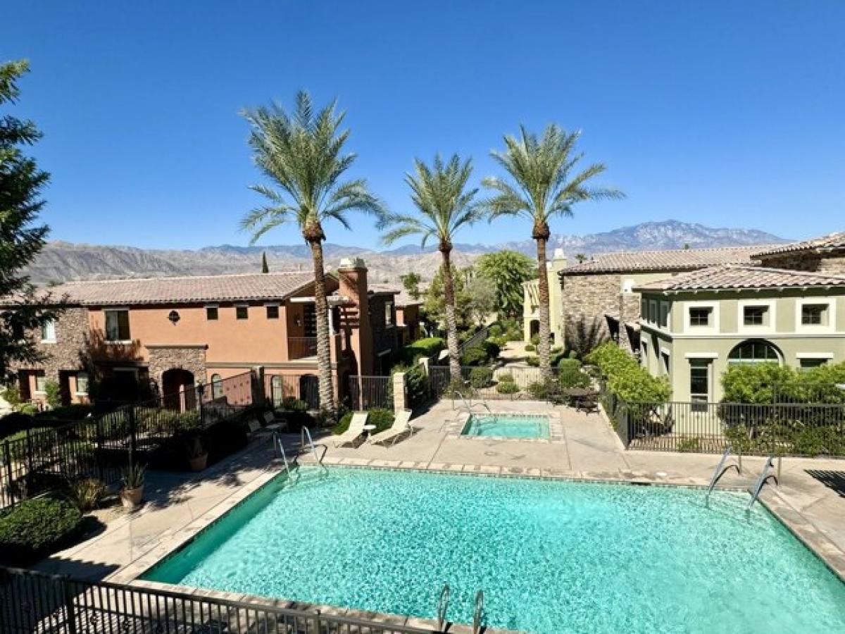 3 chambres Maison à Palm Desert, USA No. 388933