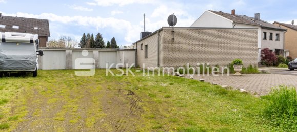 1 Schlafzimmer Bungalow in Rhein-Erft, Germany, Nr. 148579 3