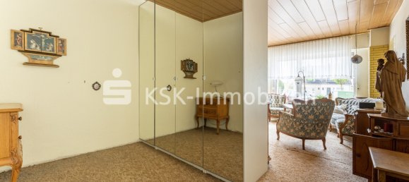 1 Schlafzimmer Bungalow in Rhein-Erft, Germany, Nr. 148579 4