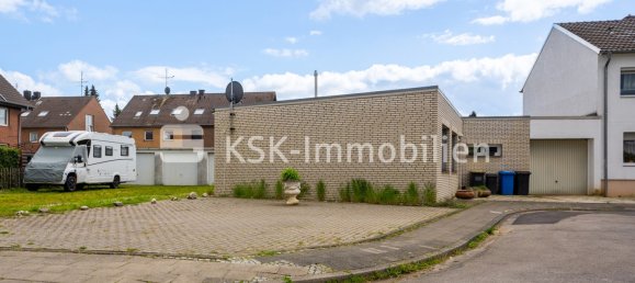 1 Schlafzimmer Bungalow in Rhein-Erft, Germany, Nr. 148579 2