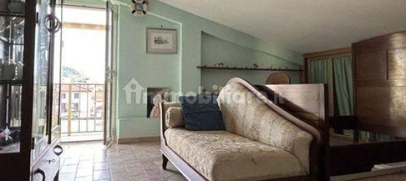 Квартира с 4 спальнями в Сапри, Италия № 9989 5