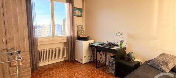 3 bedrooms Apartment in Saint-Etienne, France No. 57675 5