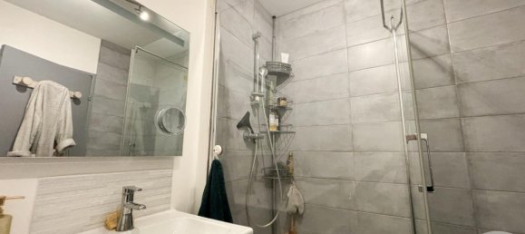 3 bedrooms Apartment in Saint-Etienne, France No. 57675 6