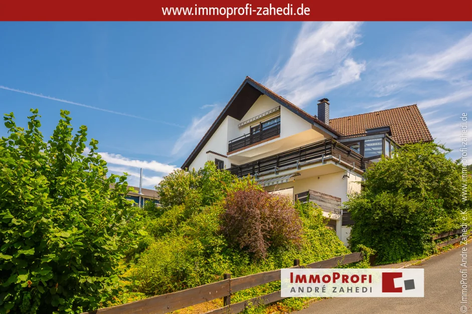 6 chambres Maison à Darmstadt-Dieburg, Germany No. 132637