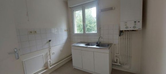 Apartamento T1 em Seine-Maritime, France N.º 362376 6