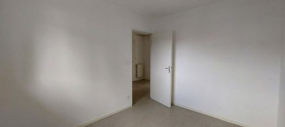 Apartamento T1 em Seine-Maritime, France N.º 362376 13