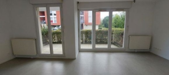 Apartamento T1 em Seine-Maritime, France N.º 362376 8