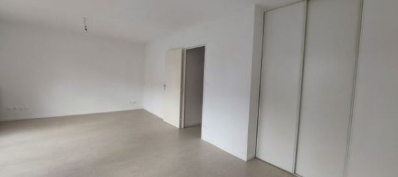Apartamento T1 em Seine-Maritime, France N.º 362376 10