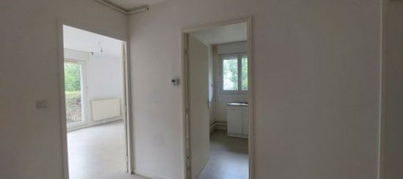 Apartamento T1 em Seine-Maritime, France N.º 362376 4