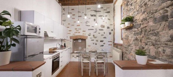 2 غرف نوم شقة في Como, Italy رقم 361932 6