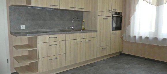 Propiedad comercial de 5 habitaciónes en Wesermarsch, Germany No. 144828 11