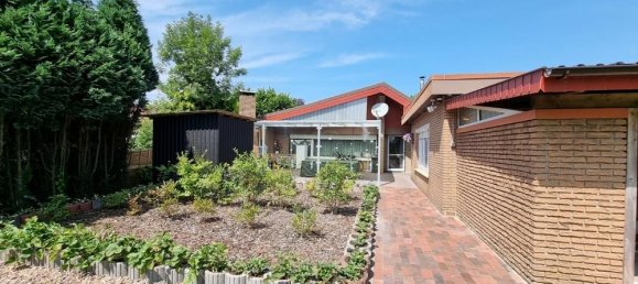 Propiedad comercial de 5 habitaciónes en Wesermarsch, Germany No. 144828 7