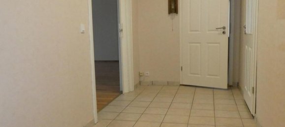 Propiedad comercial de 5 habitaciónes en Wesermarsch, Germany No. 144828 14