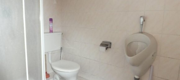 Propiedad comercial de 5 habitaciónes en Wesermarsch, Germany No. 144828 31