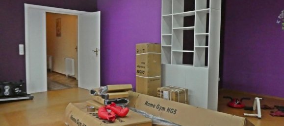 Propiedad comercial de 5 habitaciónes en Wesermarsch, Germany No. 144828 18