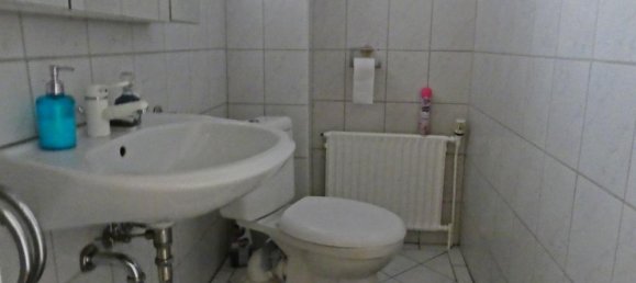 Propiedad comercial de 5 habitaciónes en Wesermarsch, Germany No. 144828 13