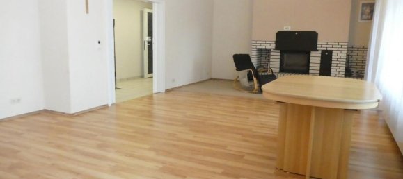 Propiedad comercial de 5 habitaciónes en Wesermarsch, Germany No. 144828 16