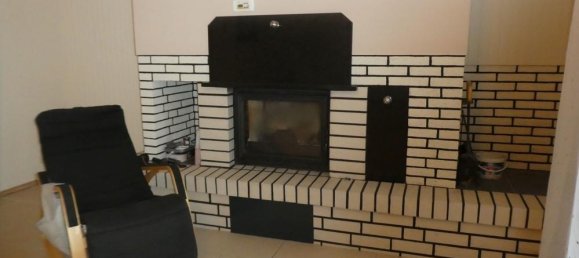 Propiedad comercial de 5 habitaciónes en Wesermarsch, Germany No. 144828 15