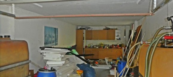 Propiedad comercial de 5 habitaciónes en Wesermarsch, Germany No. 144828 27