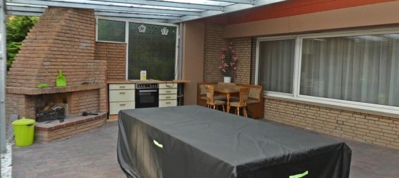 Propiedad comercial de 5 habitaciónes en Wesermarsch, Germany No. 144828 9