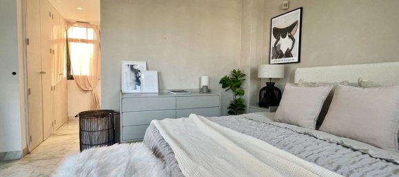 2 Schlafzimmer Stadthaus in Estepona, Spain, Nr. 148210 18