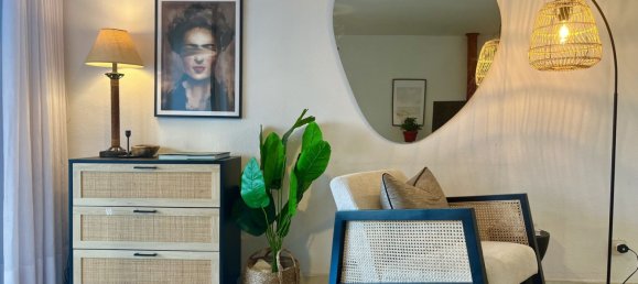 2 Schlafzimmer Stadthaus in Estepona, Spain, Nr. 148210 2