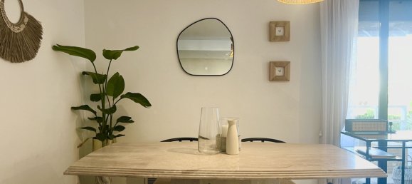 2 Schlafzimmer Stadthaus in Estepona, Spain, Nr. 148210 12