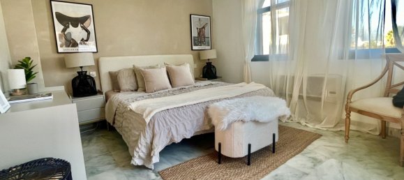 2 Schlafzimmer Stadthaus in Estepona, Spain, Nr. 148210 19