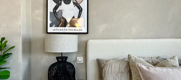 2 Schlafzimmer Stadthaus in Estepona, Spain, Nr. 148210 16