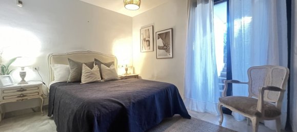 2 Schlafzimmer Stadthaus in Estepona, Spain, Nr. 148210 9