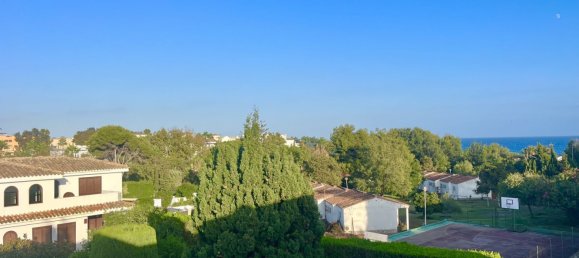 2 Schlafzimmer Stadthaus in Estepona, Spain, Nr. 148210 7