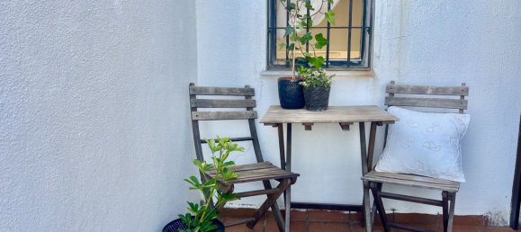 2 Schlafzimmer Stadthaus in Estepona, Spain, Nr. 148210 23