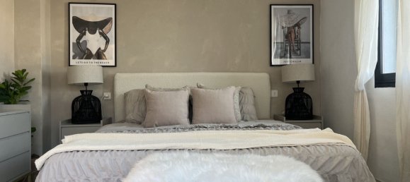 2 Schlafzimmer Stadthaus in Estepona, Spain, Nr. 148210 3