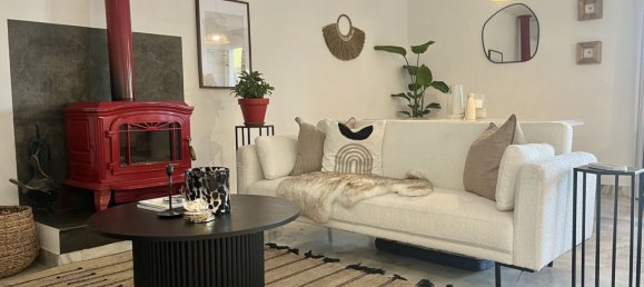 2 Schlafzimmer Stadthaus in Estepona, Spain, Nr. 148210 13