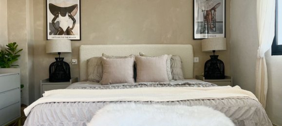 2 Schlafzimmer Stadthaus in Estepona, Spain, Nr. 148210 22