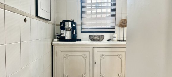 2 Schlafzimmer Stadthaus in Estepona, Spain, Nr. 148210 15