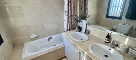 2 Schlafzimmer Stadthaus in Estepona, Spain, Nr. 148210 24