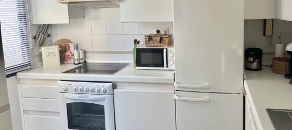 2 Schlafzimmer Stadthaus in Estepona, Spain, Nr. 148210 17