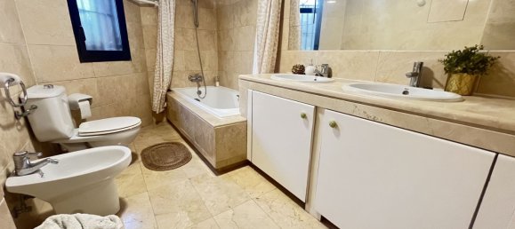 2 Schlafzimmer Stadthaus in Estepona, Spain, Nr. 148210 25