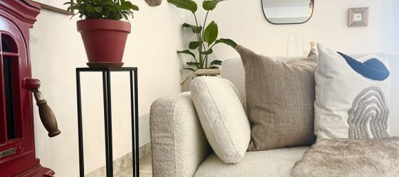 2 Schlafzimmer Stadthaus in Estepona, Spain, Nr. 148210 14