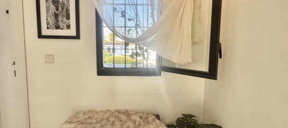 2 Schlafzimmer Stadthaus in Estepona, Spain, Nr. 148210 21