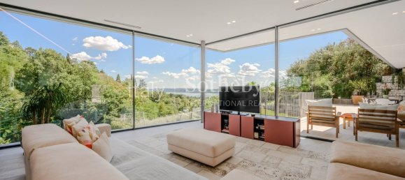 3 bedrooms Villa in Gavirate, Italy No. 304118 14