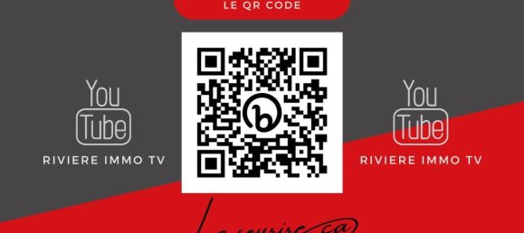 Grundstück in Beaumont-de-Lomagne, France 4979m², Nr. 112817 4