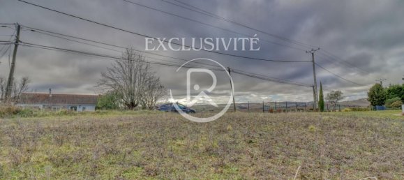 Grundstück in Beaumont-de-Lomagne, France 4979m², Nr. 112817 2