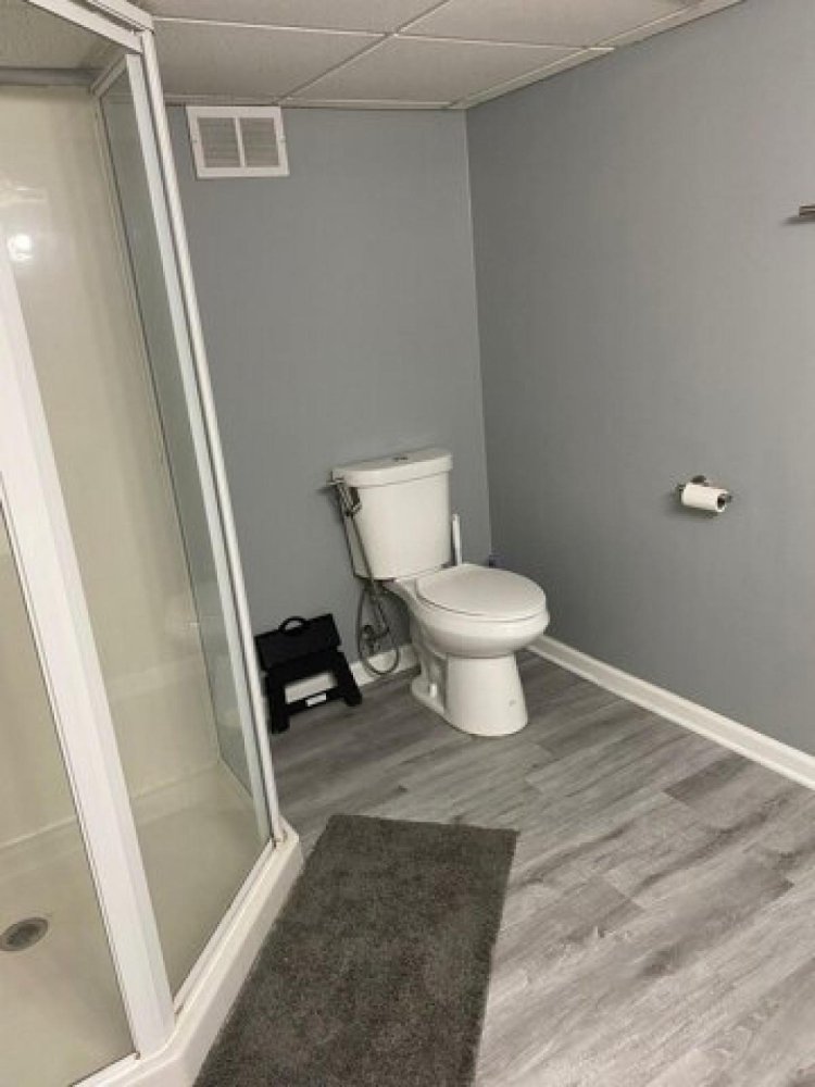 4 bedrooms House in Elmwood Park, USA No. 419904